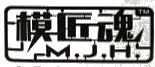 MJH Brand